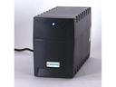 SICOTEC USV USV PCM RPT 600 AP 600 VA / 360 W