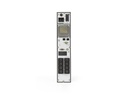 SICOTEC USV USV SPS-1100-ADVANCE-RT2 1100 VA / 990 W