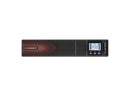SICOTEC USV USV SPS-3000-ADVANCE-RT2 3000 VA / 2700 W