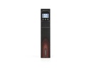 SICOTEC USV USV SPS-3000-ADVANCE-RT2 3000 VA / 2700 W