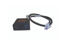 APC Kommunikationskabel Dry Contact I/O AP9810