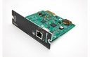 APC Management Card AP9640