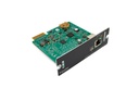 APC Management Card AP9640