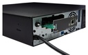 APC Management Card AP9640