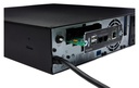 APC Management Card AP9641