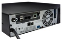 APC Management Card AP9641