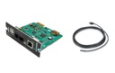 APC Management Card AP9641