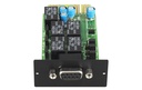 APC Relaiskarte Dry Contact Card/Relay I/O VGL9901I