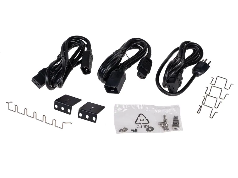 SICOTEC USV Service Bypass 10A