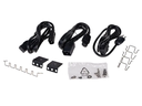 SICOTEC USV Service Bypass 10A