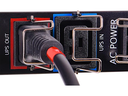 SICOTEC USV Service Bypass 16A