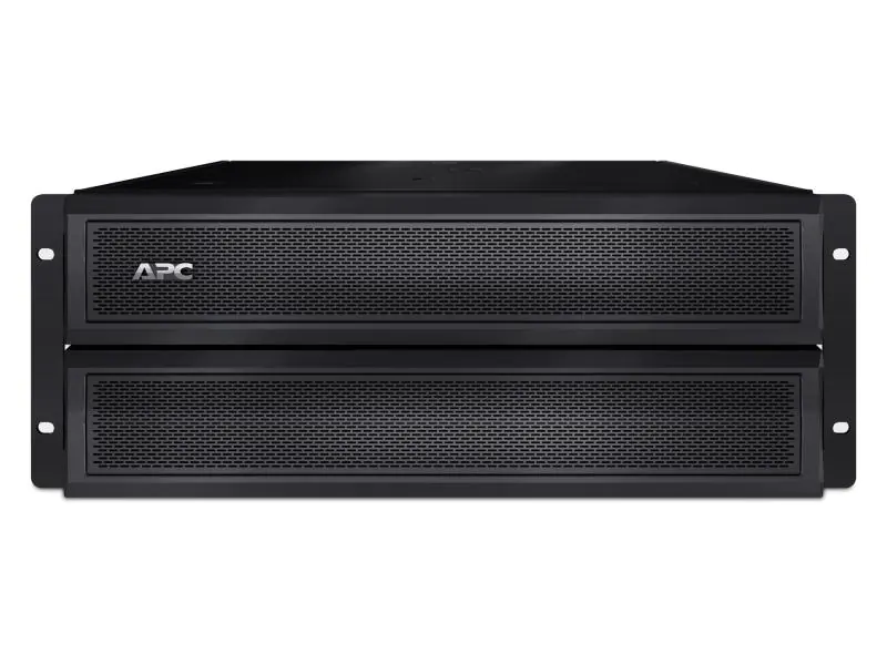 APC USV-Batteriemodul SMX120BP
