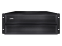 APC USV-Batteriemodul SMX120BP