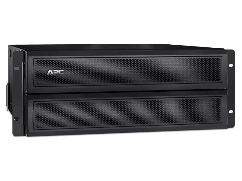 APC USV-Batteriemodul SMX120BP