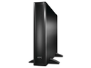 APC USV-Batteriemodul SMX120RMBP2U