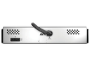 APC USV-Batteriemodul SMX120RMBP2U