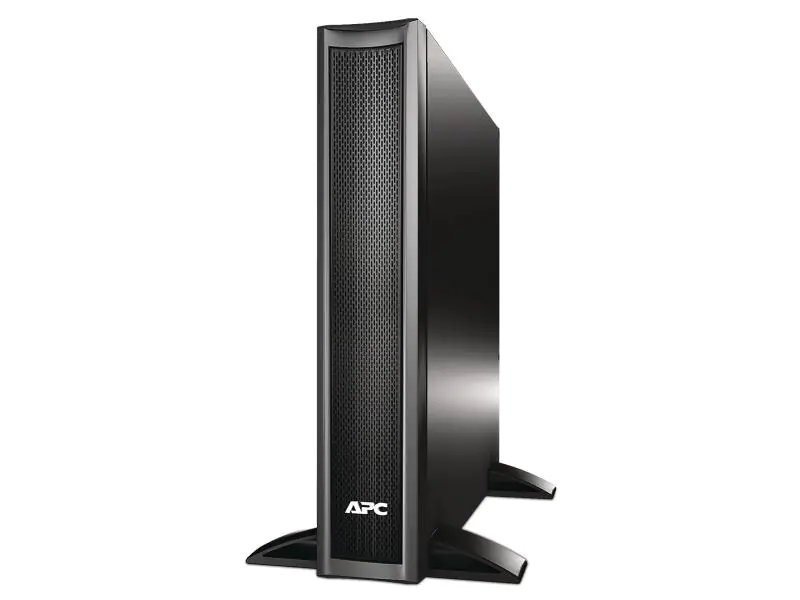 APC USV-Batteriemodul SMX48RMBP2U
