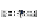 APC USV-Batteriemodul SMX48RMBP2U