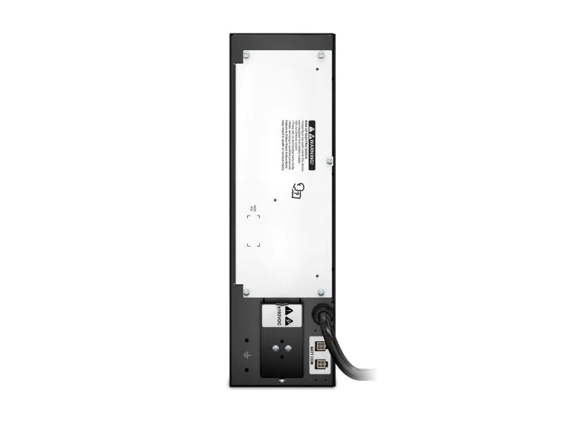 APC USV-Batteriemodul SRT192BP2