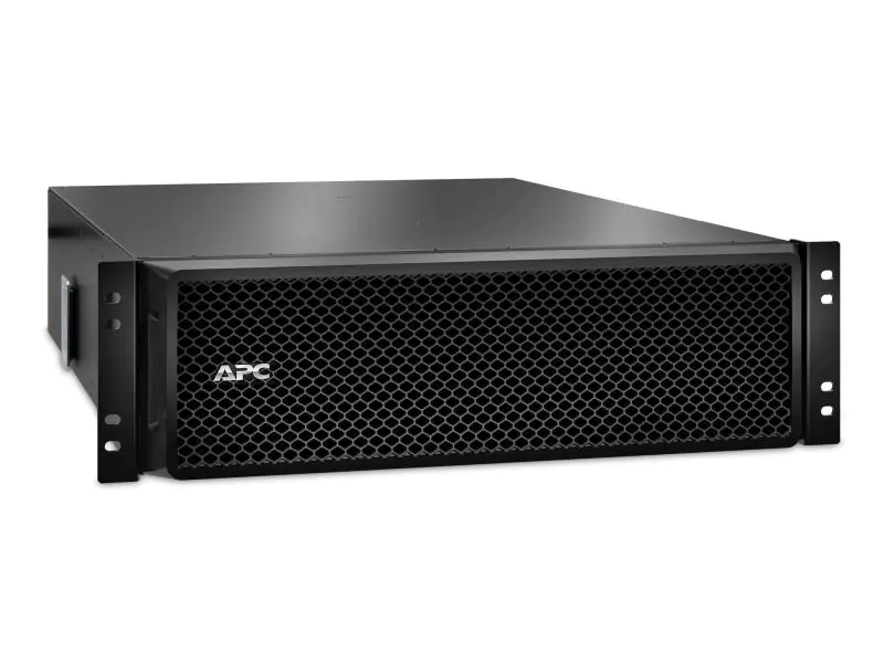 APC USV-Batteriemodul SRT192RMBP