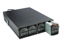 APC USV-Batteriemodul SRT192RMBP