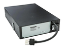 APC USV-Batteriemodul SRT192RMBP
