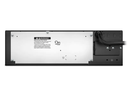 APC USV-Batteriemodul SRT192RMBP