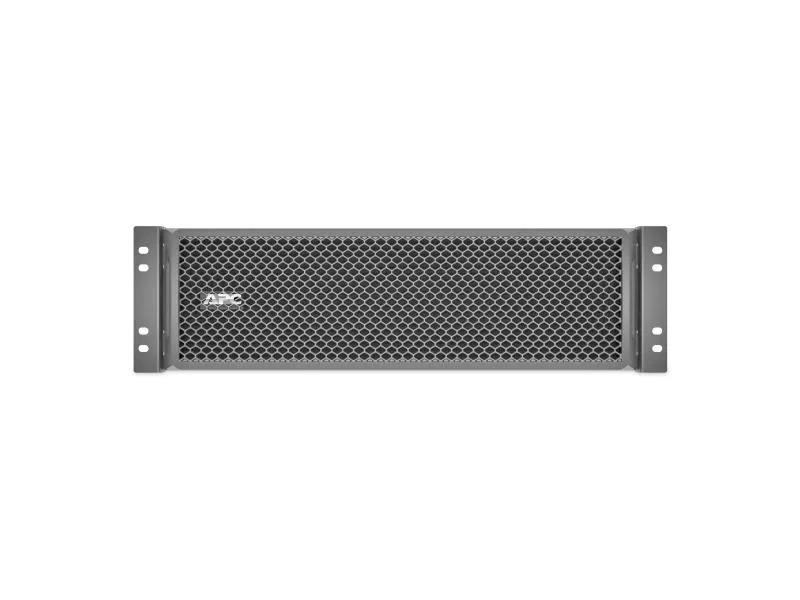 APC USV-Batteriemodul SRT192RMBP2
