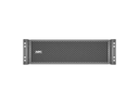 APC USV-Batteriemodul SRT192RMBP2