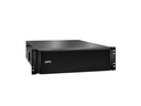 APC USV-Batteriemodul SRT192RMBP2