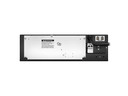 APC USV-Batteriemodul SRT192RMBP2