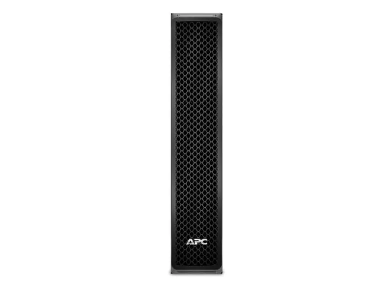 APC USV-Batteriemodul SRT72BP