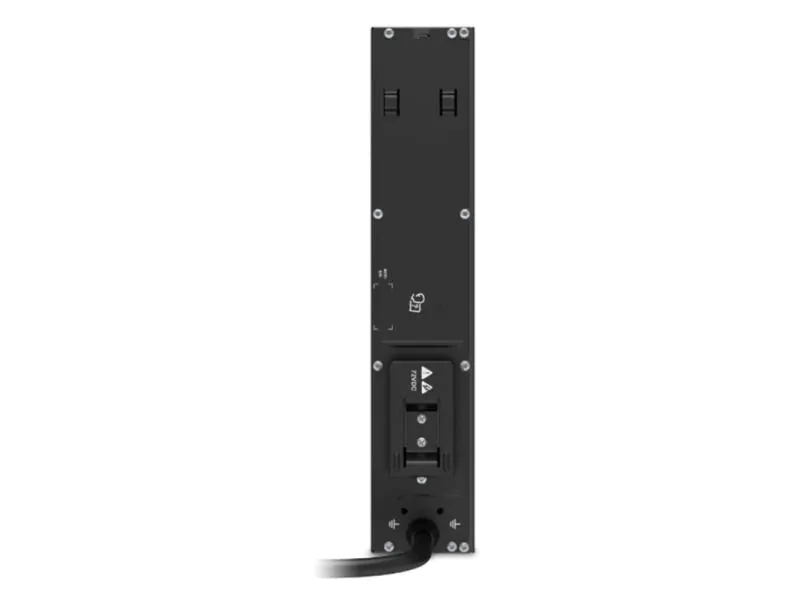 APC USV-Batteriemodul SRT72BP