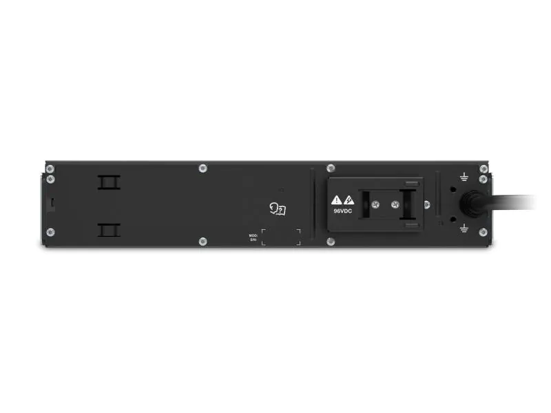 APC USV-Batteriemodul SRT96RMBP