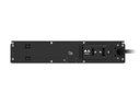 APC USV-Batteriemodul SRT96RMBP