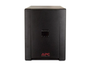 APC USV-Batteriemodul SUA24XLBP