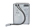 APC USV-Batteriemodul SUA24XLBP