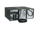 APC USV-Batteriemodul SUA24XLBP