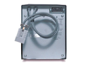APC USV-Batteriemodul SUA24XLBP