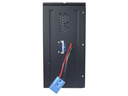 APC USV-Batteriemodul SUA48XLBP