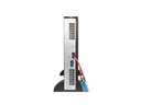APC USV-Batteriemodul SURT48XLBP