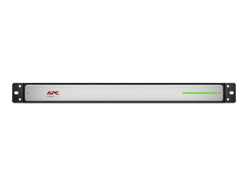 APC USV-Batteriemodul XBP48RM1U2-LI