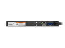 APC USV-Batteriemodul XBP48RM1U2-LI