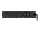 APC USV-Batteriepaket SRT48RMBP