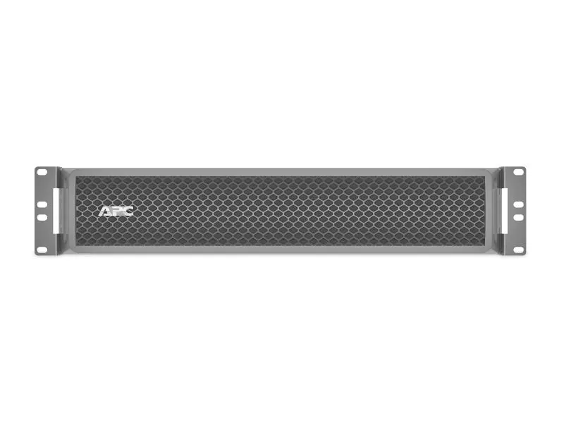 APC USV-Batteriepaket SRT48RMBP
