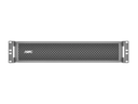 APC USV-Batteriepaket SRT48RMBP