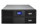 Eaton - USV USV-Batteriepaket 9SX EBM 72V Rack2U