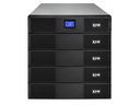 Eaton - USV USV-Batteriepaket 9SX EBM 72V Rack2U