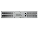 Eaton - USV USV-Batteriepaket 9SX EBM 72V Rack2U