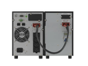 Online USV USV-Batteriepaket X1000BP